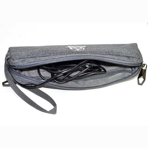 Instrument de réchauffement à température constante universelle USB Propulsé par un sac de réchauffement chromatique harmonique