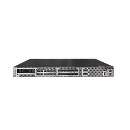 Enterprise-level next-generation AI firewall VPN high-band router converged gateway security intrusion protection authorization USG6630E-AC
