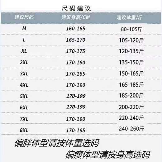 牧臧霸短袖t恤男士夏季薄款ins印花半袖圆领体恤衫男装修身半截袖上衣 829灰色 L (100-120)斤