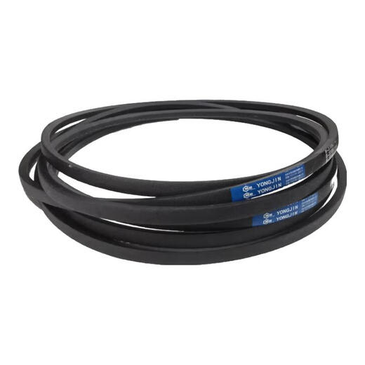 Yongjin Triangle Belt B-type strip B1422Li