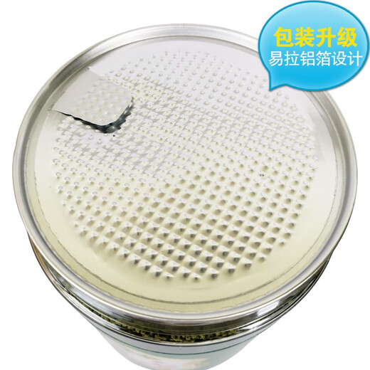 Dianyu Mingcao Wenshan Sanqi 30 Heads Spring Sanqi ausgewählte Waren Sonderklasse Tian Qitou One Jin [Jin gleich 0,5 kg] 500 g ohne Kürzungen 32