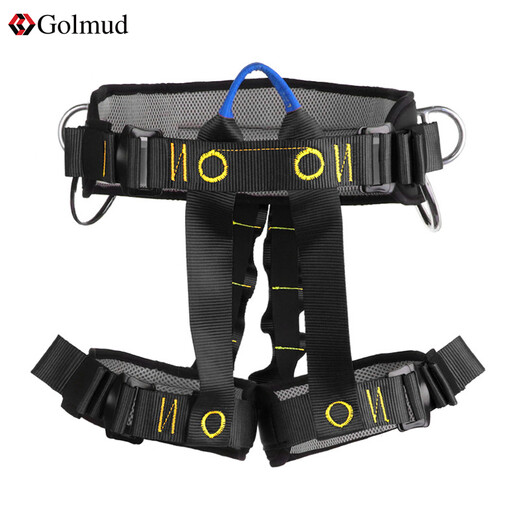 GOLM RUTCING SAPECTION REMENT HIGHTITION SAGINE ROCTE RUTCING ОБОРУДОВАНИЕ ОБОРУДОВАНИЕ ОБОРУДОВАНИЯ ПОЛУЧЕНИЯ ЗАБОЧКА ЗАБОЧКИ GM826 RED