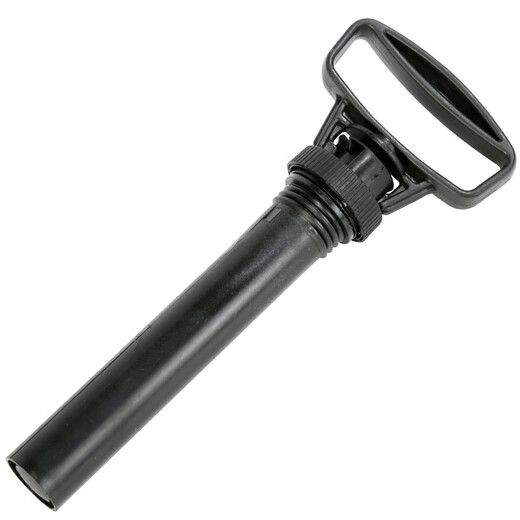 Shixia (seesa) Shixia brand watering kettle gardening watering kettle for watering flowers and spraying water pesticide sprayer agricultural manual air pressure sprayer 5L can spray 6 meters high