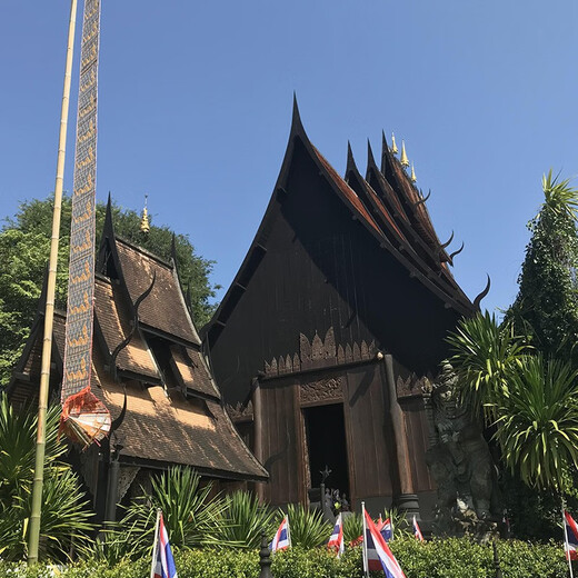 Thailand phone card 7/10 days 5G/4G mobile Internet card happy&true card unlimited traffic universal in Thailand mailing 7 days unlimited traffic free card needle