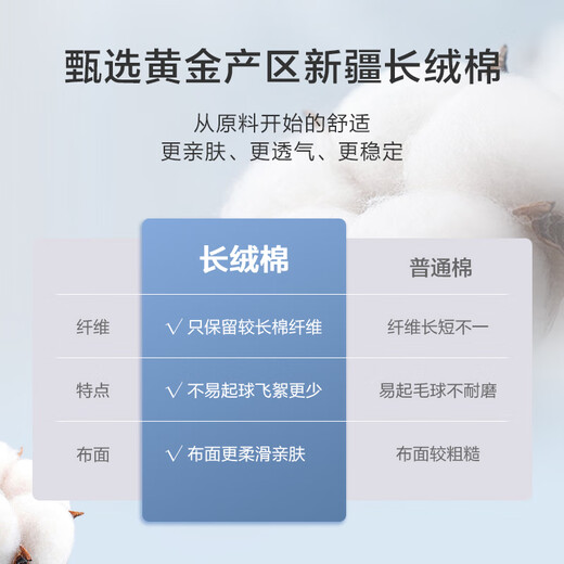 京东京造【经典系列】衬衫男白衬衫长袖衬衫外套秋冬男 白色39