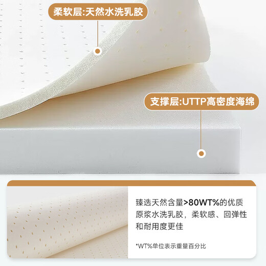 Mumian modernes einfaches Ledersofa Wohnzimmer kleiner Wohnung Katze Klaue Leder Leicht Luxus Direktes Sofa SF-897 2.4