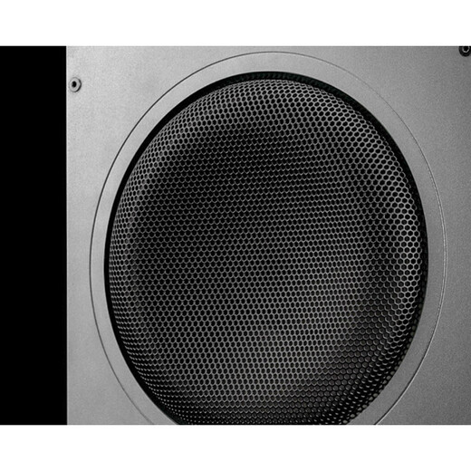 HiVi H6 home theater audio three-way monitor speaker multimedia active HiFi speaker wireless Bluetooth speaker home living room audio h6