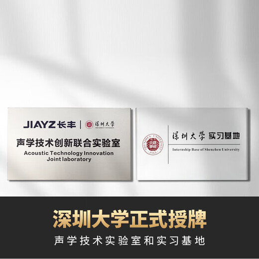 Saramonic SR-MV2000W wireless dual-mode desktop microphone professional wired computer condenser live broadcast karaoke noise reduction equipment e-sports game voice peripherals