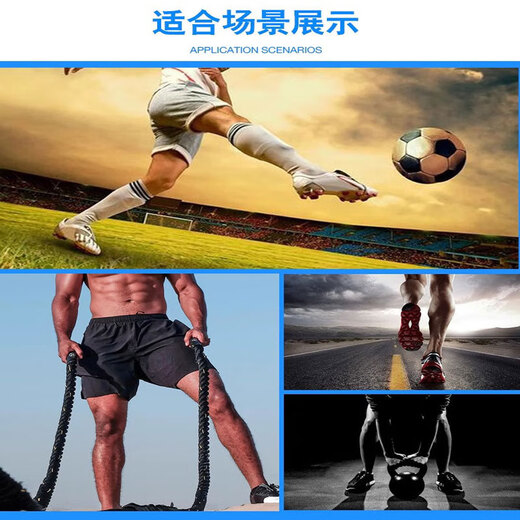 Haofanjie yoga socks men's professional floor non-slip socks adult men's fitness sports Pilates dance training five-finger socks yoga socks black + gray each pair