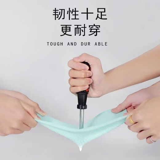 鞋套防滑硅胶成人超厚防水雨鞋套雨天防雨耐磨底下雨雨靴脚套 主图款 ：【2双】随机丨即将结束