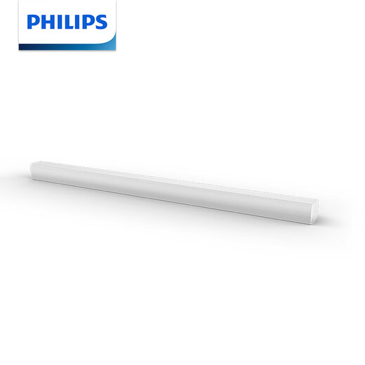 Philips (Philips) TAB5009/93 Echo Wall Soundbar TV Audio Wohnzimmer Home Theater Sprecher Bluetooth Bar 2.0 Surround Sound