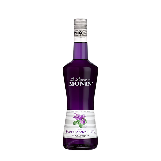 Moline Violet Flavor Liqueur 700ml bottled wine made of Mojito Mojito 16% alcohol content Violet Flavor