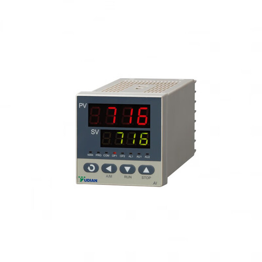 厦门宇电仪表AI-516/AI-518/AI-526P/AI-719/AI-719P/AI-708宇 AI-516