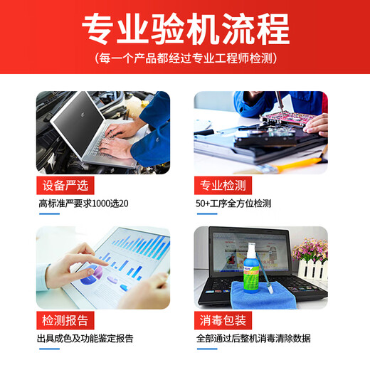 Lenovo Save (Lenovo) Juego de alimentación de pollo de los deportes electrónicos de alto contorno 15.6 pulgadas Y7000P Diseño y dibujo de la oficina de programación de segunda mano 95 Nuevo juego de programación I7-7700H GTX1050 16G Memoria 1TBSSD