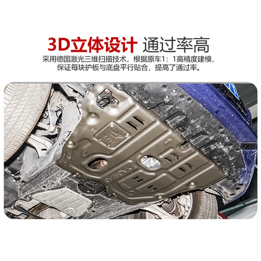 Xushansi BMW 2022 Nouveau moteur à cinq séries X1x2X3