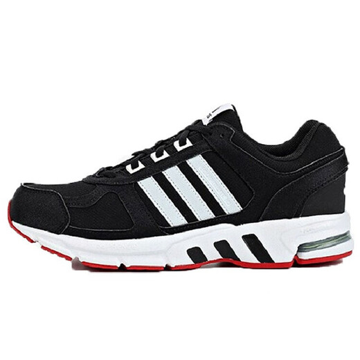 
[70% new] Adidas ADIDAS Men and Women Running Series Equipment 10 U Sports Running Shoes EF1391 Size 42 UK8 Size