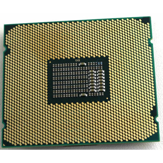 Intel Xeon W-21xx 22xx 12xx 13xx 33xx Serie CPU Xeon W-1390p (8 núcleos, 16 hilos 3.5g)