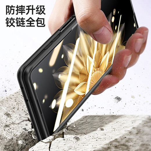 全全全全全全全全全全全全全全全全全全全全全全全全全全全全全全全全全全全全全全全全全全全全全全全全全全全全全全全全全全全全全全全全全全全全全全全全全全全全全全全全全全全全 �
