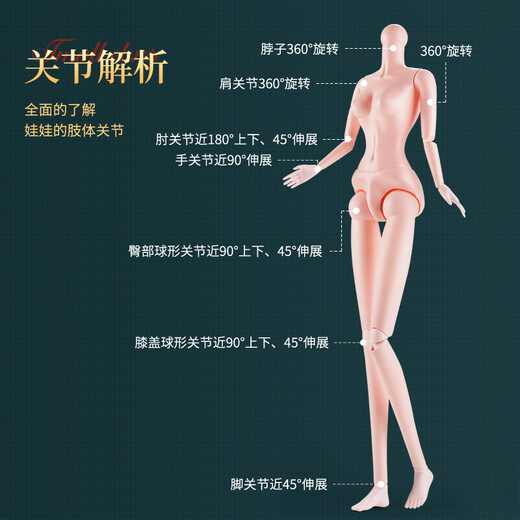 Princess Anna 80cm Extra Large Doll Girl Intelligent Conversation Princess Elsa WIFI Networked Children's Toy Birthday Gift