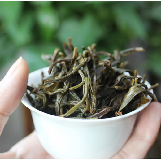 Youcong New Tea Honey Orchid Chaozhou Tea Wholesale Strong Fragrance Single Cong Gift Box Oolong Tea 500g Loose Tea Tin Can Gift Box 500g