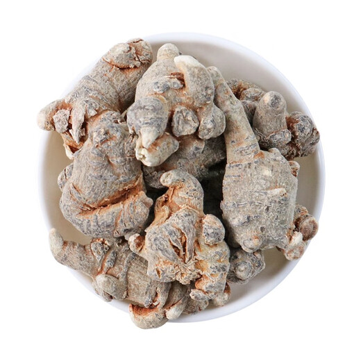 临世堂云南特级30头三七 田七 新货中药材 500g克 可免费磨粉非云南手选 30头三七100克