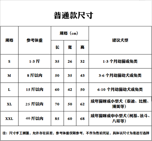 HKML bold dongle folding portable assembly household breeding with toilet teddy bear pet cat cage chicken cage blue (with tray + grid) boutique S-50*35*43 (suitable for 8 Jin Jin equal to within 0.5 kg)