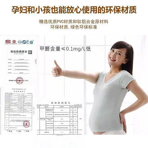 
Taogou Haima Mattress Simmons Independent Spring Natural Latex 3E Coconut Brown Mattress Five-star Hotel Soft and Hard Use Hotel Style Independent Spring + 2CM Latex Moderate 1350*2000