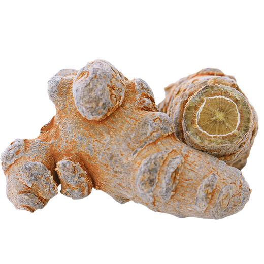 Fumeiqi Yunnan Wenshan Sanqi Special Class Panax panax notoginseng порошковый порошок, выбор головы Sanqi Tianqi 500G Pure Sanqi Broken Sudg