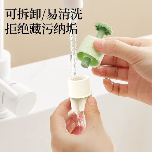 Yuexin Ke Food Grade Food Complementary Mold Automatic Edge Sealing Baby Butterfly Noodle Won Stew Household Embossing Grinding Tool One-click Demold Upgraded Automatic Edge Sealing Model Fish + Rabbit + Heart + Flower + Star Wonton Mold + 10 Decorating Bags + Oil Brush