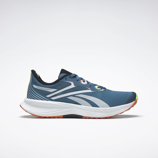 Reebok (Reebok) Men's FLOATRIDE ENERGY Outdoor Sports Marathon Running Shoes HQ9924 Chinese Size 39 (25cm) US7