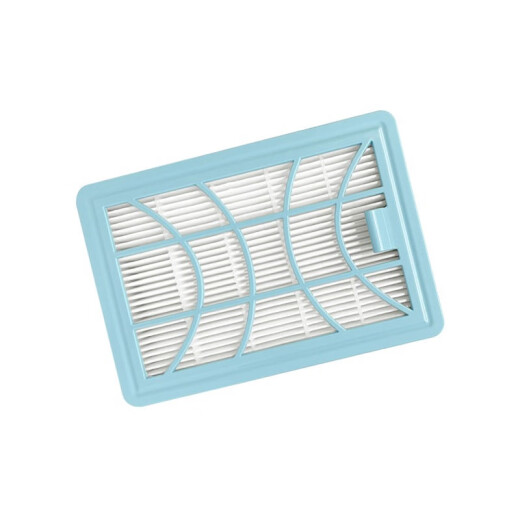 Cool Adaptado a Philips Accesorios de aspiradora FC9728 FC9732 FC9735 Filtro de aire Filtro de algodón Filtro de entrada de aire Filtro 1 Filtro de entrada de aire + 1 Filtro de salida de aire + 1 Marco exterior sin especificaciones