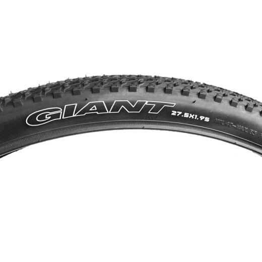 Neumático externo gigante 26x1.95 neumático de bicicleta de montaña ATX777/830 Bicicleta el tubo interno 24/20 con neumático anti-sting original 26x195+ hermoso tubo interior de la boca