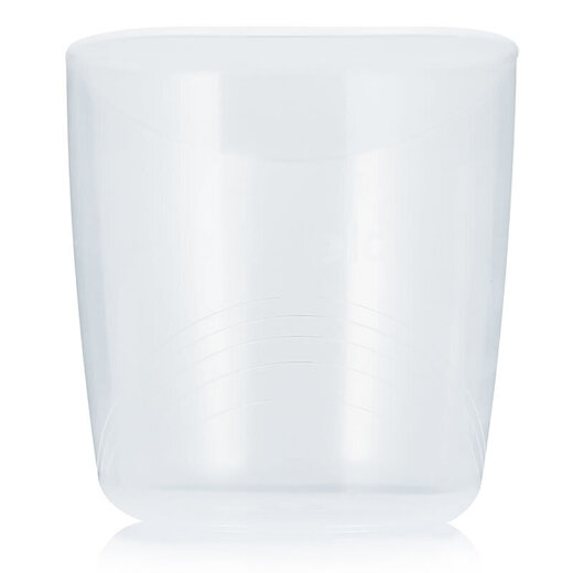 Medela baby feeding cup