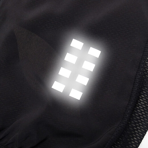 WOSAWE road cycling vest with fully hollow back, breathable mountain bike top, running and mountaineering night riding vest, green (hollow design on the back) XL WOSAWE road cycling vest with fully hollow back, breathable mountain bike top, running and mountaineering night riding vest, green (hollow design on the back) XL