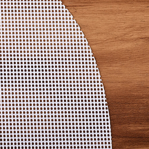 Cage cloth steamer mat silicone steamer mat silicone steamer cloth steamer paper steamer cloth steamer silicone mat silicone drawer cloth silicone nano food grade 20 cm