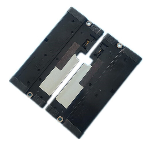 LISMBN96-16796BA适用三星电视机喇叭扬声器UA40D5000PR UA46D5000PR