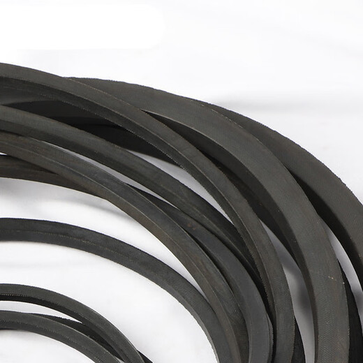 V-belt A-type A737 A850 A965 A1000 A1092A1200 A1295 A13 Youchao A940Li A model