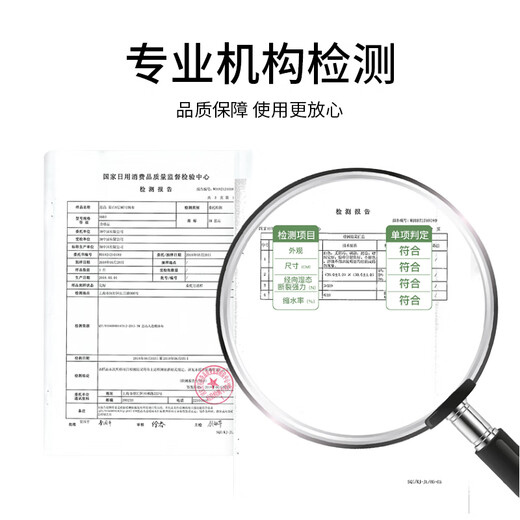 3M Scotch dishwashing cloth 30*30cm 3-piece set Easy Clean 8-layer durable kitchen rag absorbs water and removes oil stains