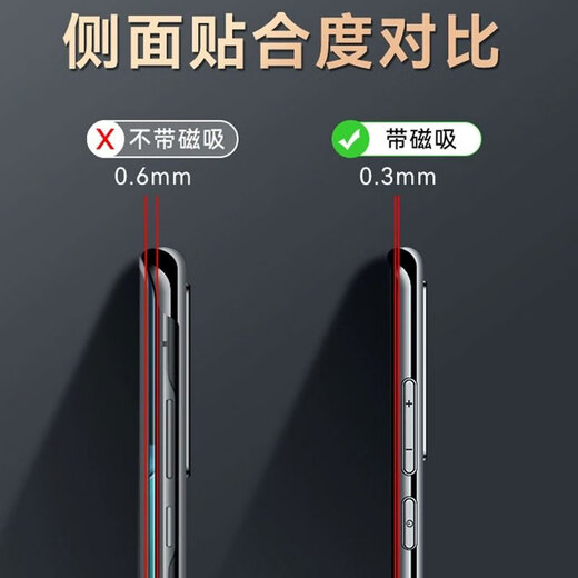 Shell Jazz adapté à Huawei Pura70ultra Case de téléphone mobile Pura70pro Réponse sans retour en cuir magnétique Étui en cuir intelligent en cuir pain dormant Double face double couvercle anti-automne Pura70 Huawei Pura70ultra [rouge chinois]