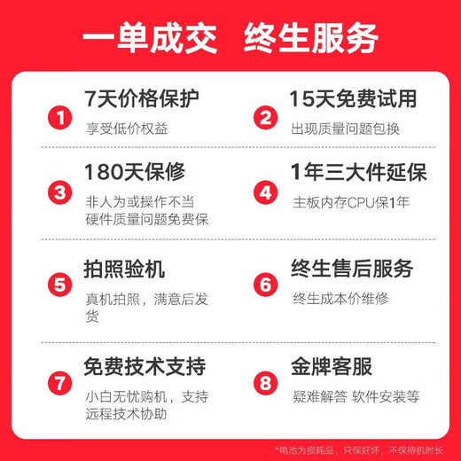 Ordinateur portable Alienware Alien utilisé ordinateur portable de jeu E-Sports haut de gamme Eternal Tribulation Delta Mobile Performance Laptop 15R3R4M17 17R2/6e génération I7/16G/1060 90 % neuf