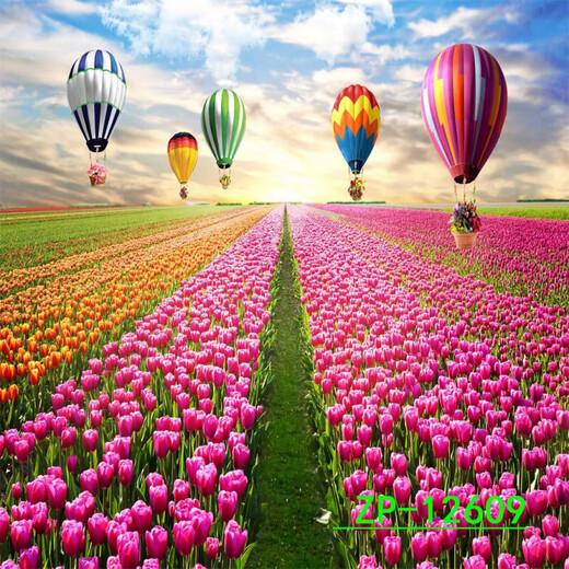 Новый пейзаж Шиджану 3D высокой четкости трехмерный Интернет знаменитость прямая трансляция фон ткань прямая трансляция комната фон стена фото в помещении наружная сцена древний стиль ZP-12609 3 метра в ширину + 2,5 метра в высоту