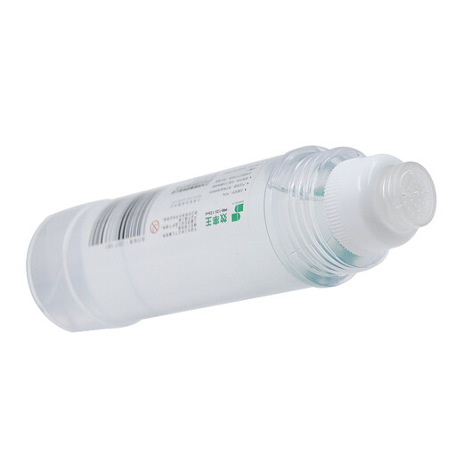 Sanmu (SUNWOOD) Efficiency King Series 12 packs 125ml high viscosity learning office general liquid glue P90-125
