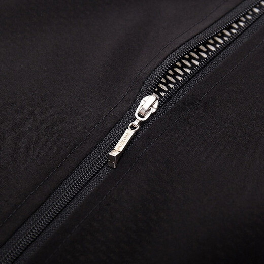 WOSAWE road cycling vest with fully hollow back, breathable mountain bike top, running and mountaineering night riding vest, green (hollow design on the back) XL WOSAWE road cycling vest with fully hollow back, breathable mountain bike top, running and mountaineering night riding vest, green (hollow design on the back) XL