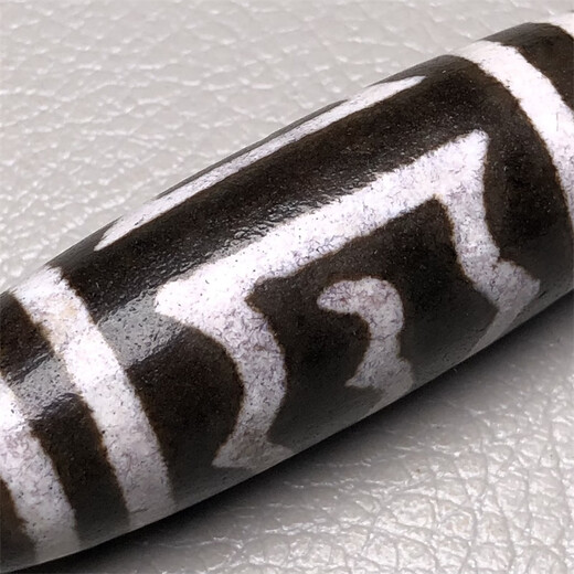 Chishe Jewelry Selection Daily Leak Tibetan Area High Oil Pattern Dapeng Bird Agate Dzi Beads Pendants for Men and Women