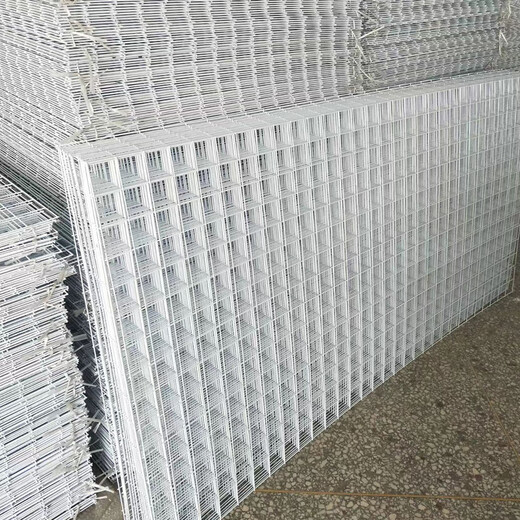 Mesh hook mesh hook wall hanging grid shelf white wire mesh jewelry rack snack rack supermarket shelf hook display rack background photo photo wall shelf exhibition hanging net Kangpeng mesh hook 10CM 10 pcs