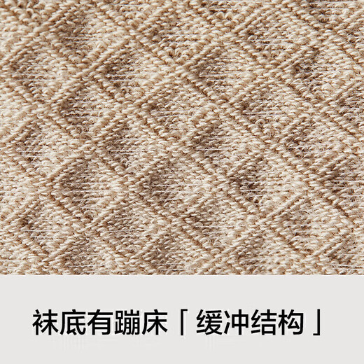 Youkeshu [small texture tube] socks for men's spring and summer pure cotton 7A antibacterial sweat-absorbing and breathable anti-odor anti-pilling casual short socks