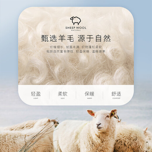 Heilan House (HLA) Suit Suit Men's Autumn Light Business Classic Series Commuting Jacket Navy 09 Suit+Trousers 3XL 180/96A 50A