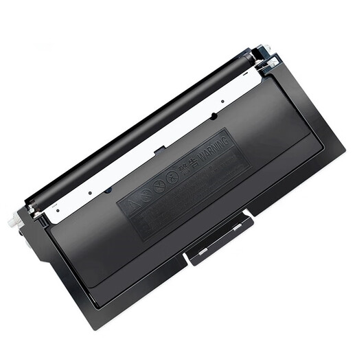 博翔TN333-T粉盒 约3000页 适用立思辰GA7030dn GA7029dn  TN333-T粉盒 约3000页