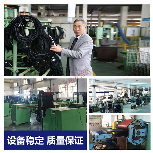 三力士牌三角带SPB型号1183到1972spb型12502F14222F15502F16262F1 SPB1922la1900ld 其他
