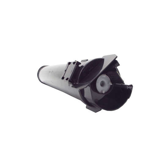 La caja de polvo de Jingsheng B7025 es adecuada para el cartucho de tóner de tóner B7030 B7030 B7035 Cartucho de tóner de tóner B7030 B7030 Cartucho de tóner B7030 B7035.